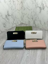 Picture of Gucci Wallets _SKUfw137938743fw